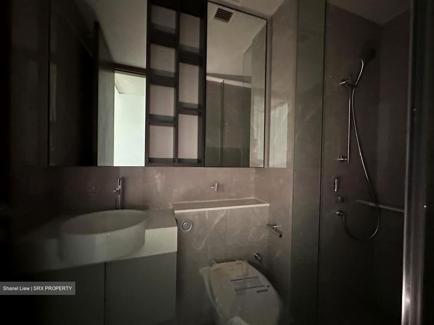 Grand Dunman (D15), Apartment #623557691